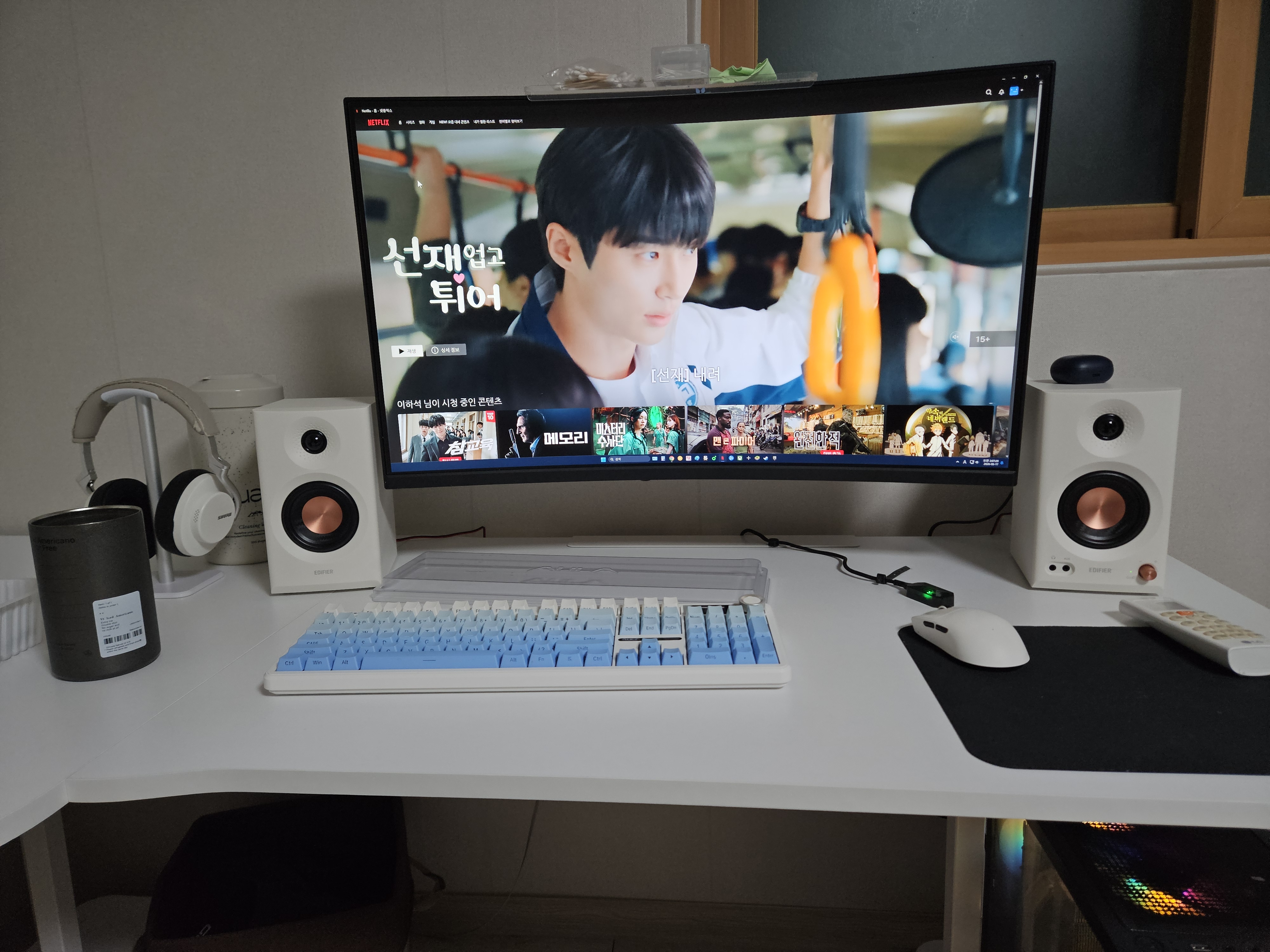 리뷰 이미지