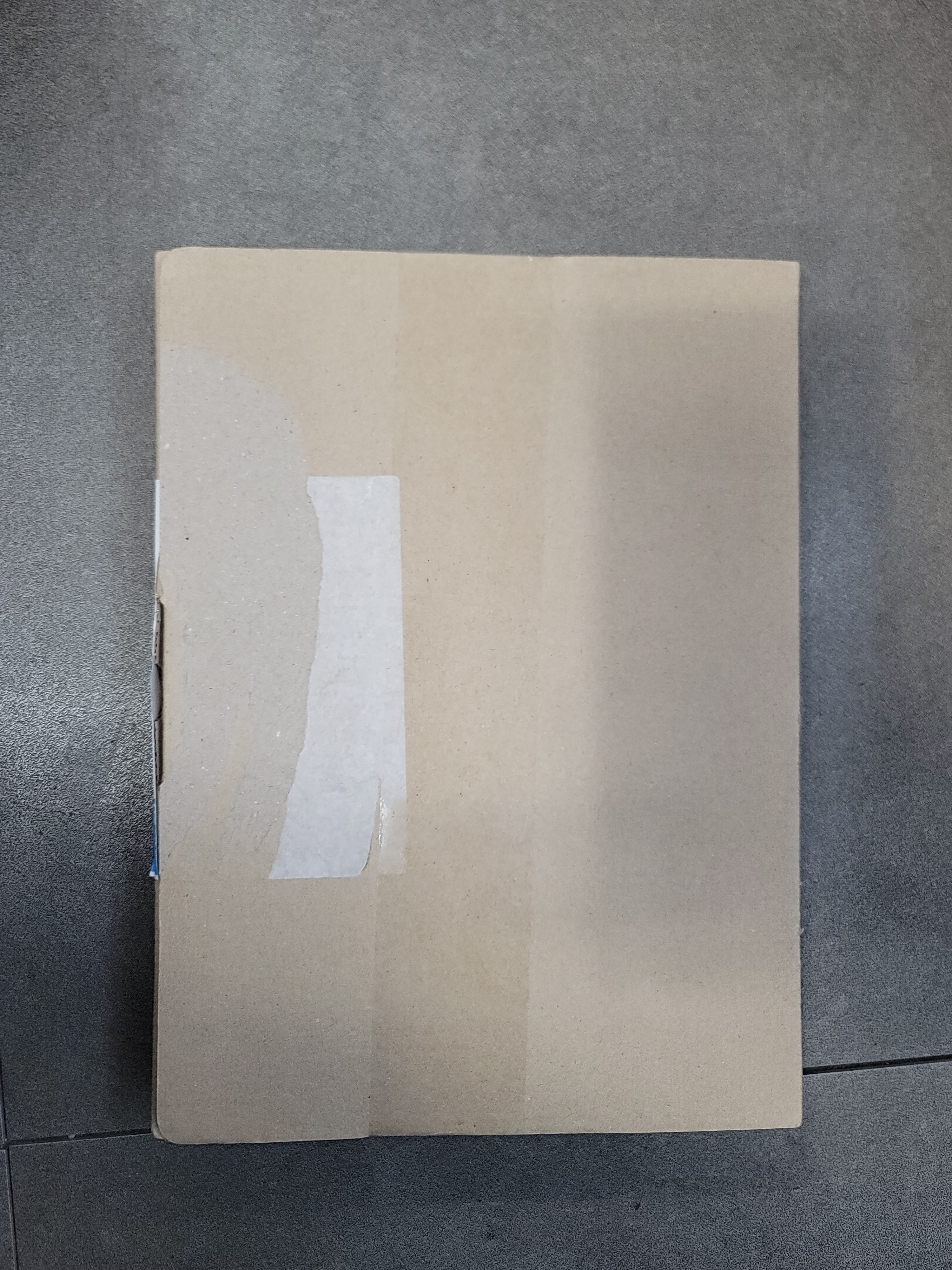 후기 사진 1