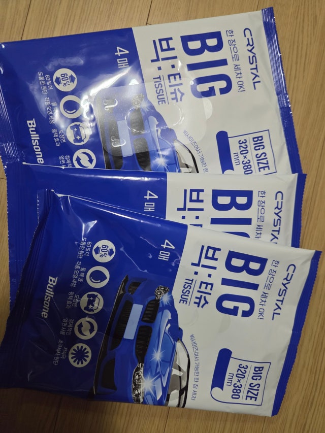 제목없음