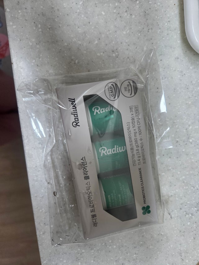 첨부파일