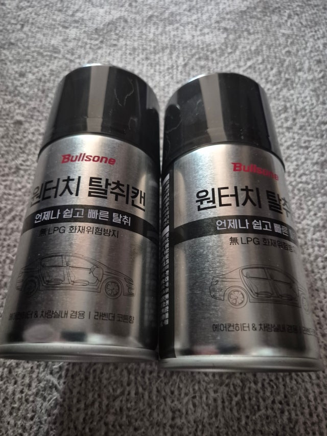 제목없음