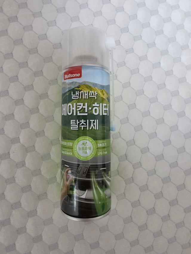 제목없음