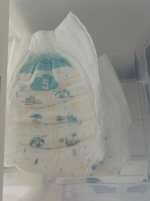 네이버페이 구매평 사진 1
