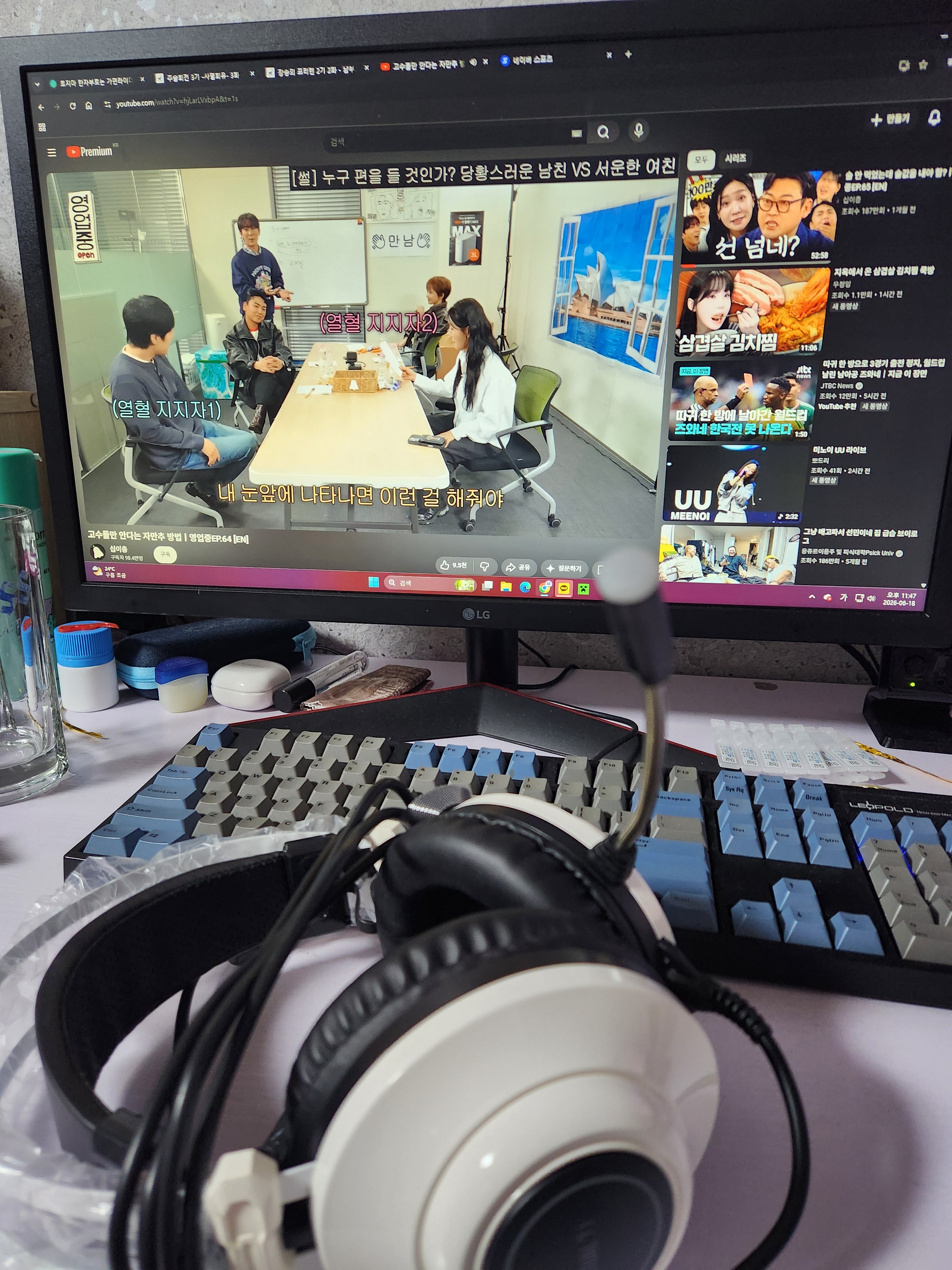 리뷰 이미지
