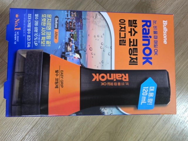 제목없음
