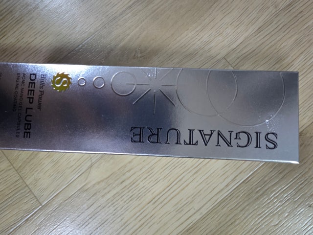 제목없음