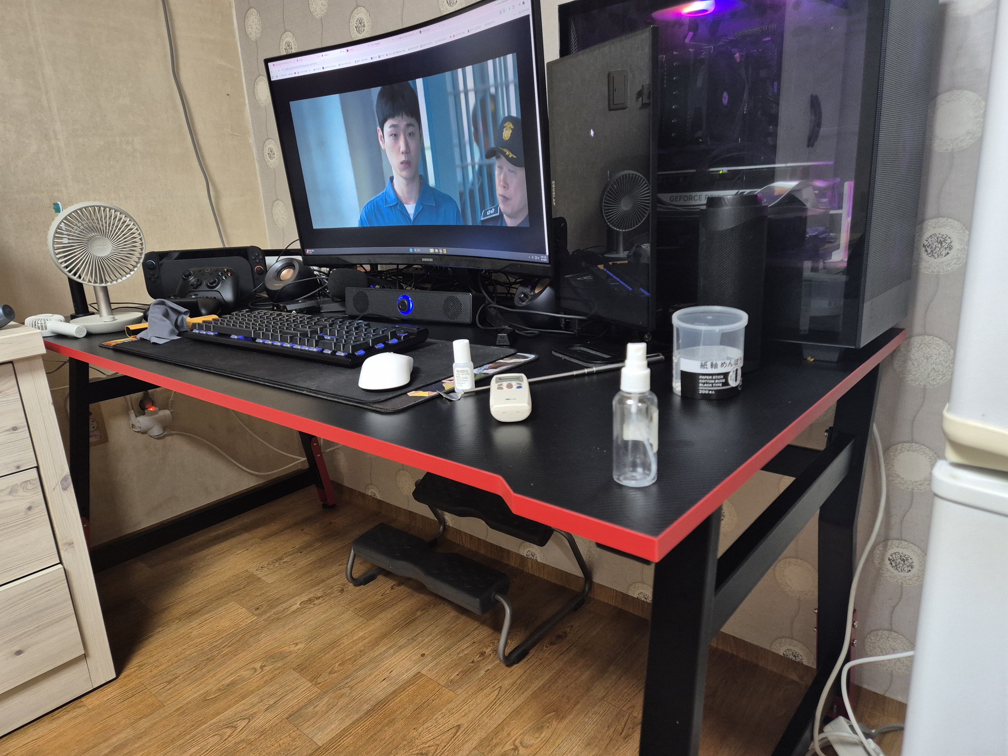 리뷰 이미지