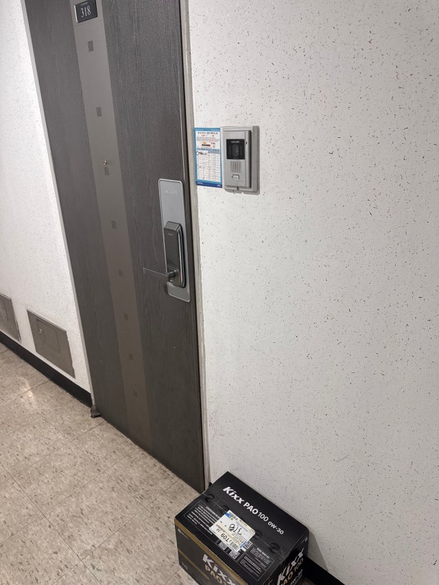 제목없음