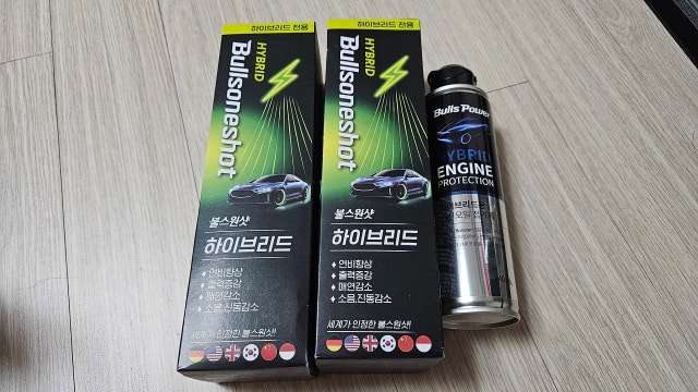 제목없음