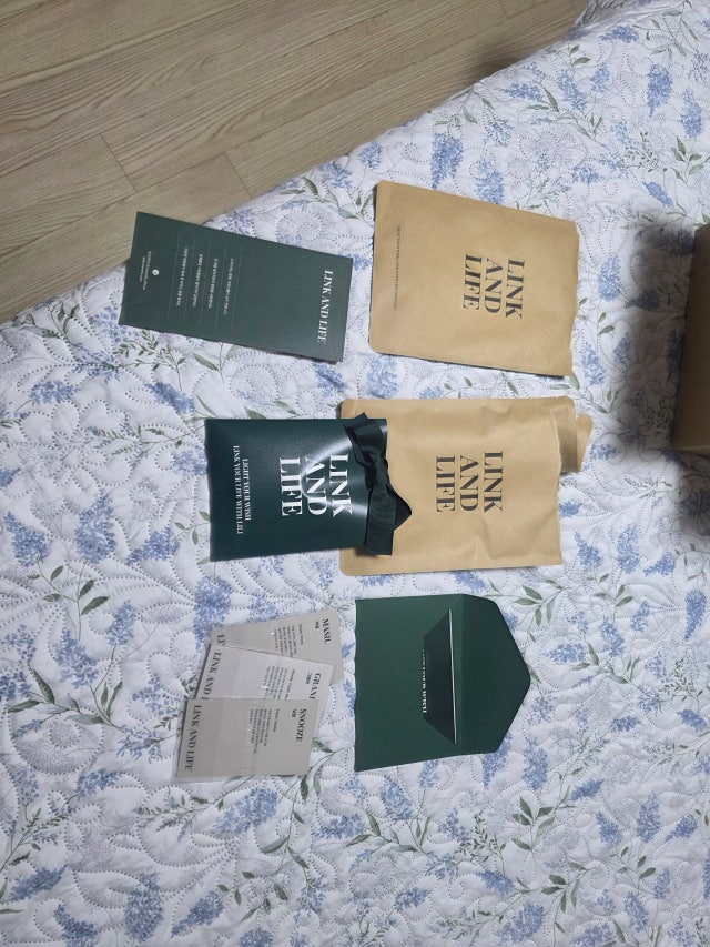 1000061708.jpg?type=w640