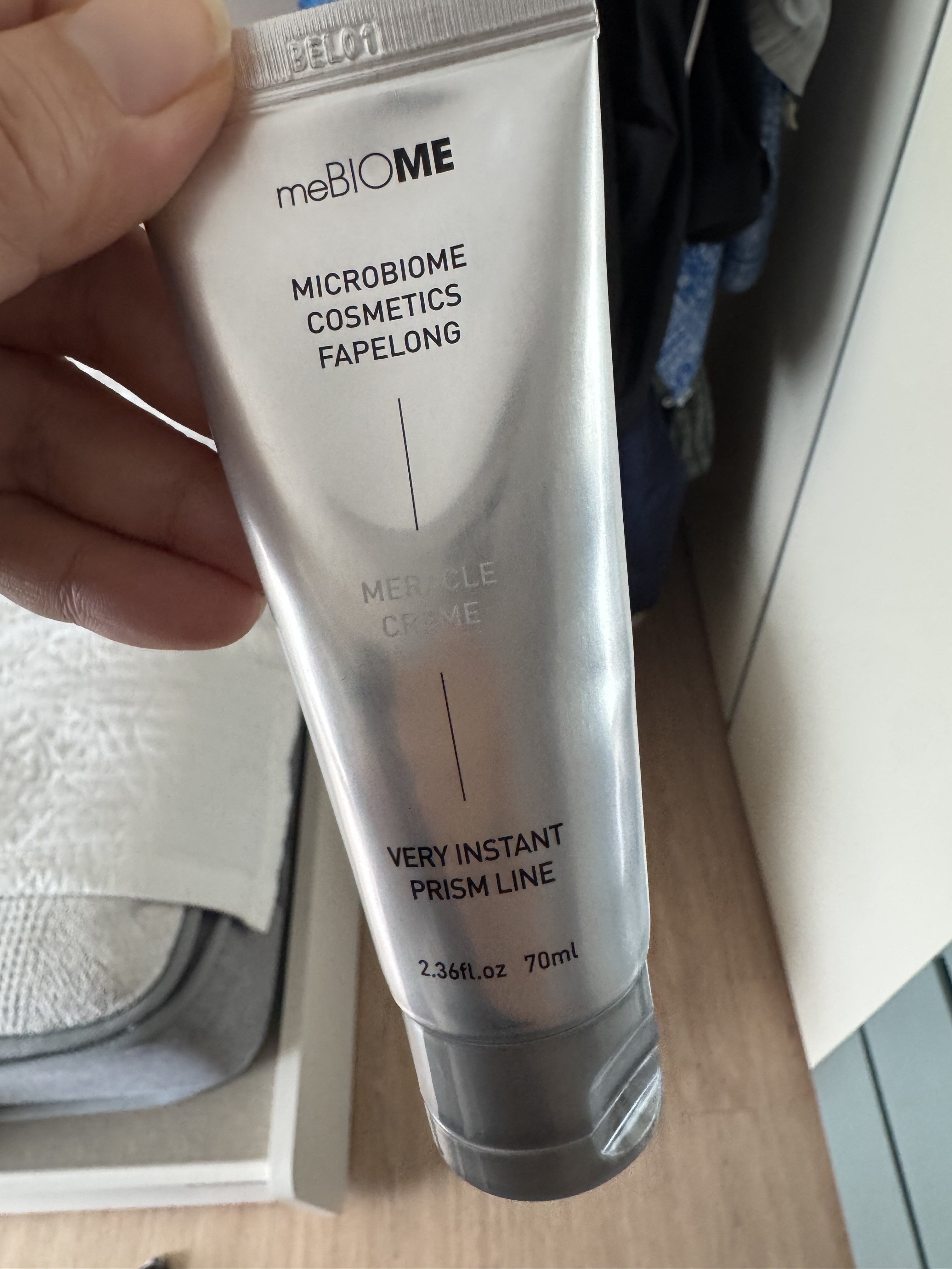 SmartStore review media