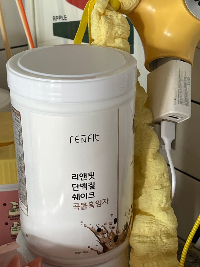 첨부파일