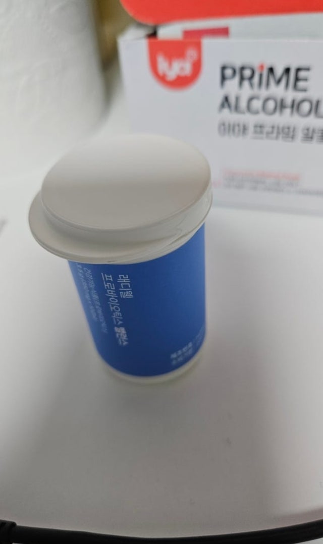 첨부파일