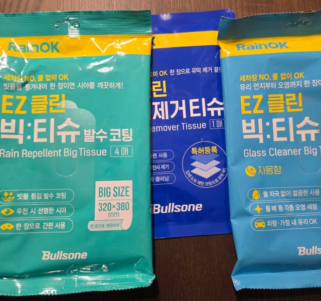 제목없음