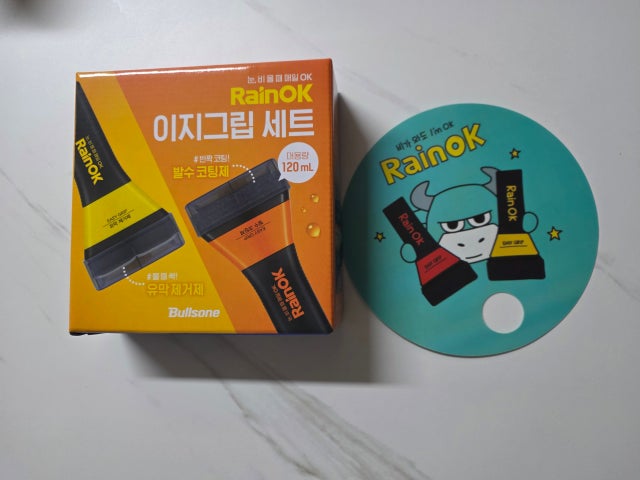 제목없음