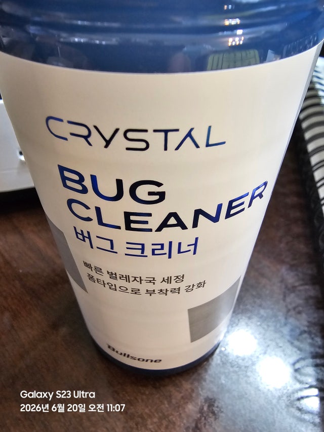 제목없음
