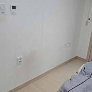 ingj****님의 리뷰 사진