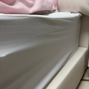 cute******님의 리뷰 사진