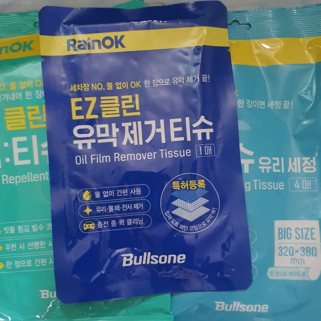 제목없음