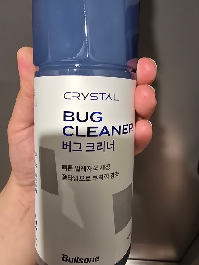제목없음