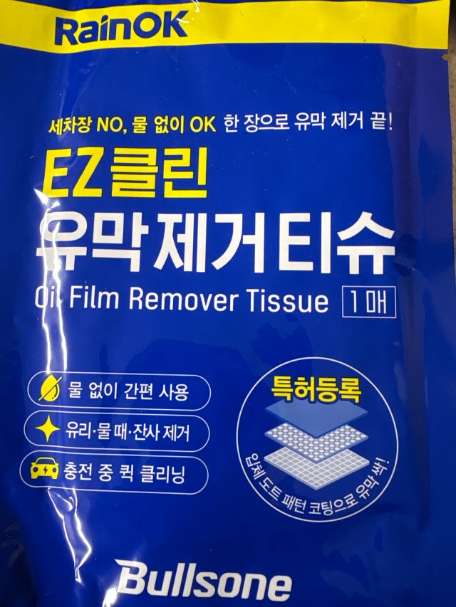 제목없음