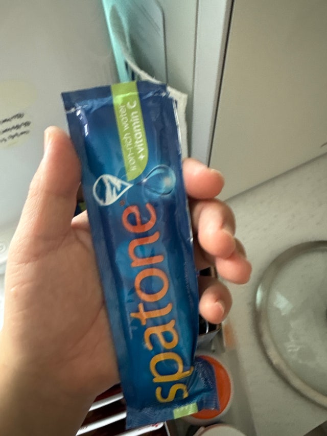첨부파일