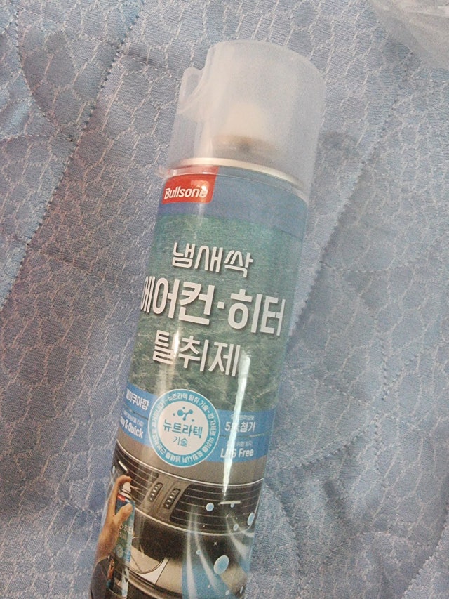 제목없음