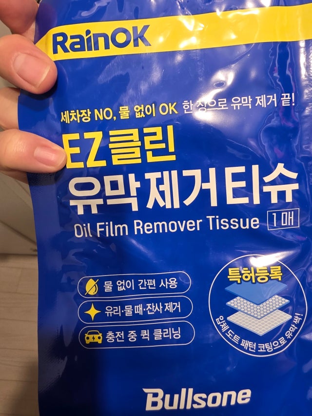 제목없음