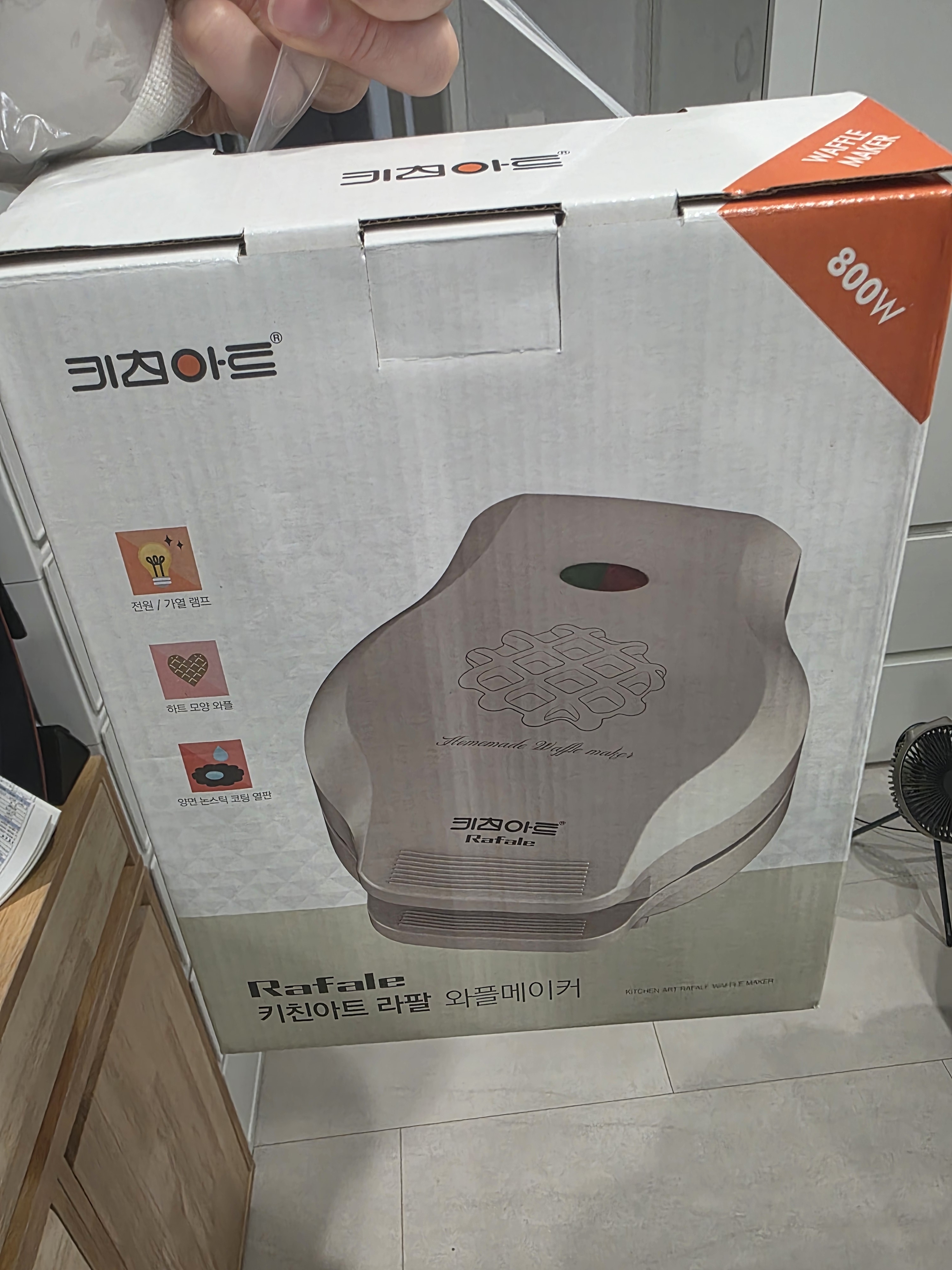 리뷰 이미지