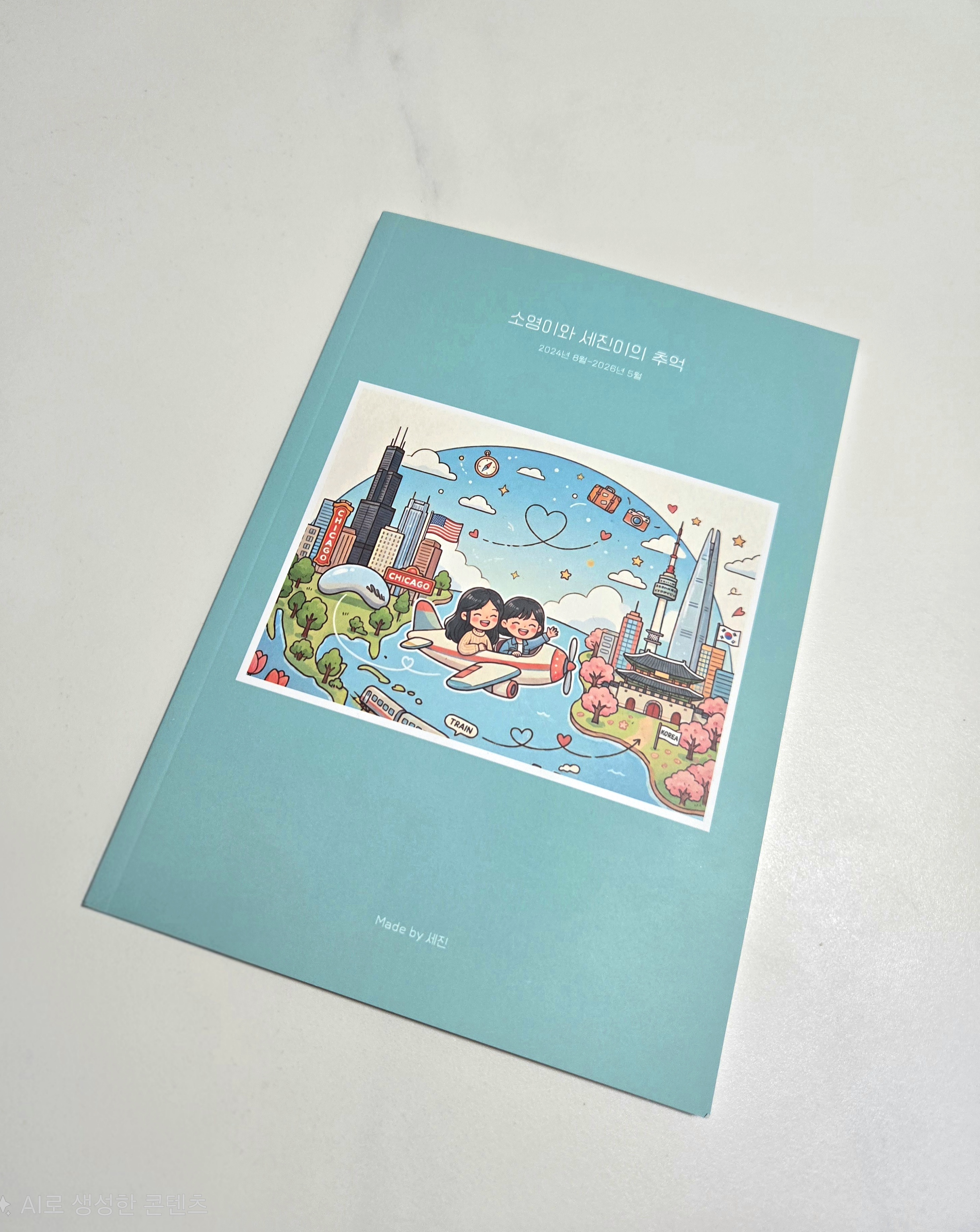 후기 사진 1