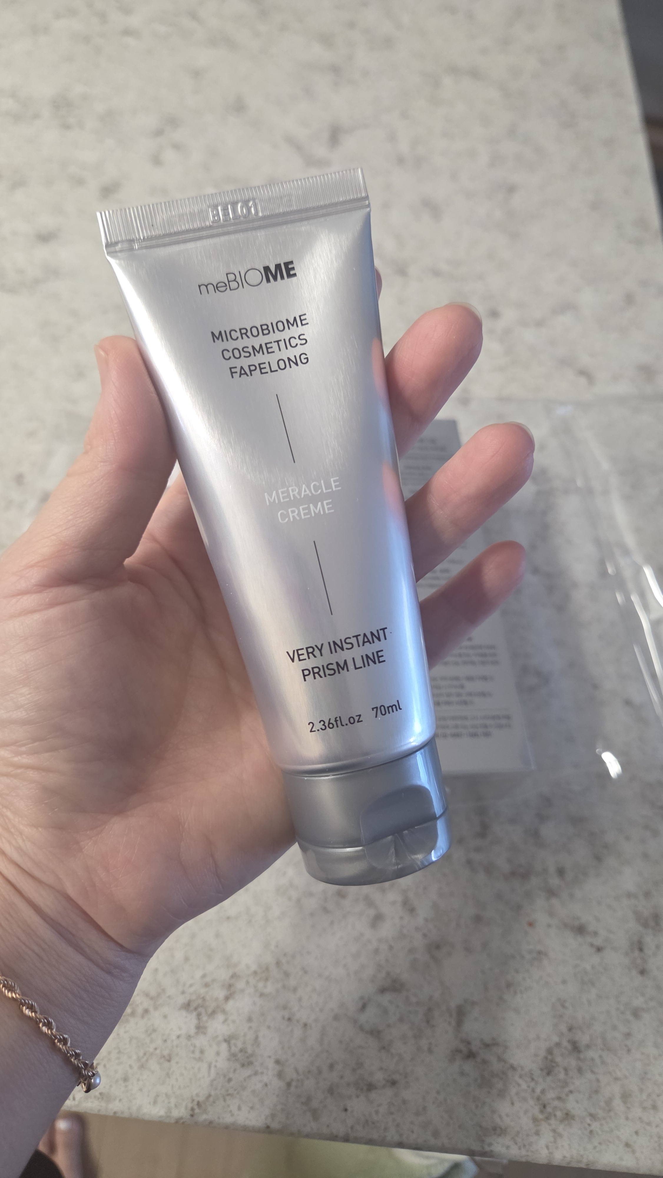 SmartStore review media