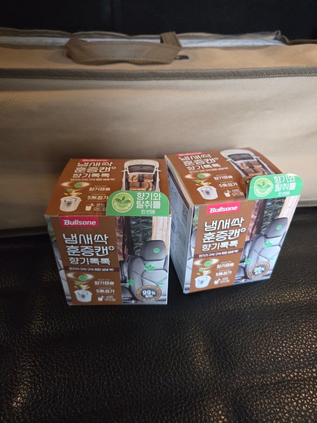 제목없음