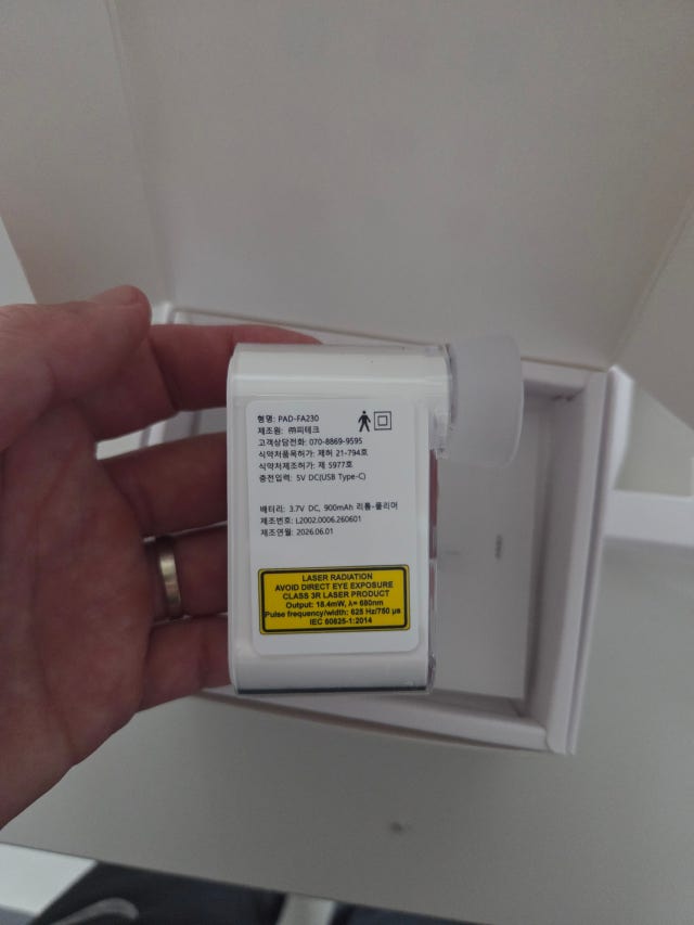 30225.jpg?type=w640