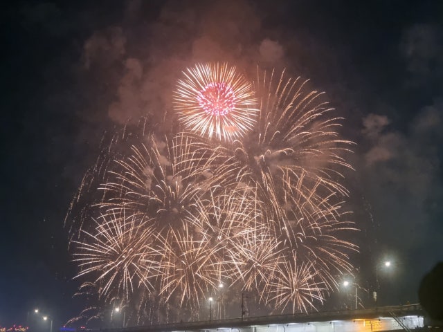 제목없음