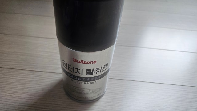 제목없음