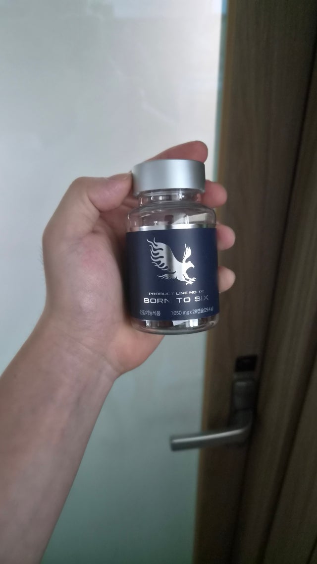 상품 이미지