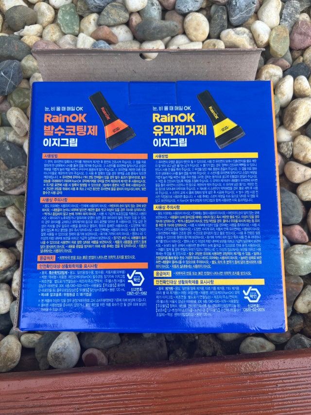 제목없음