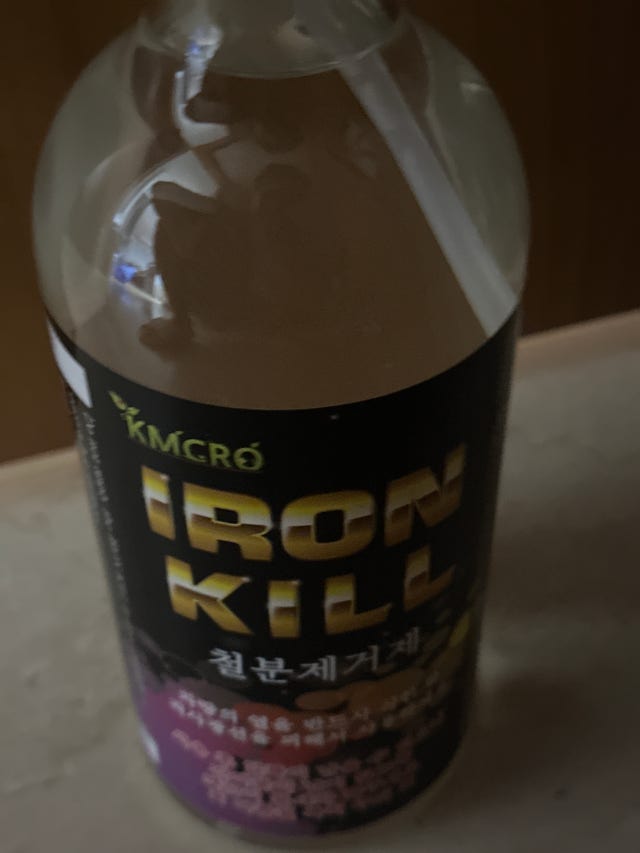제목없음