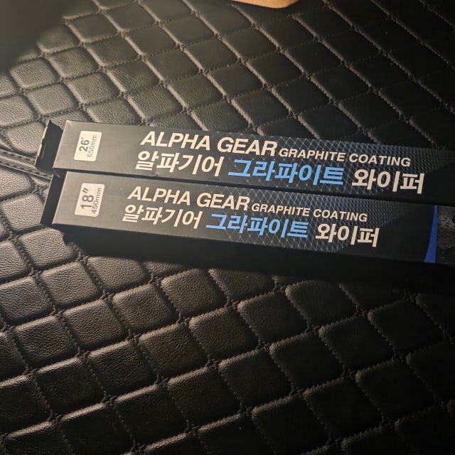 제목없음