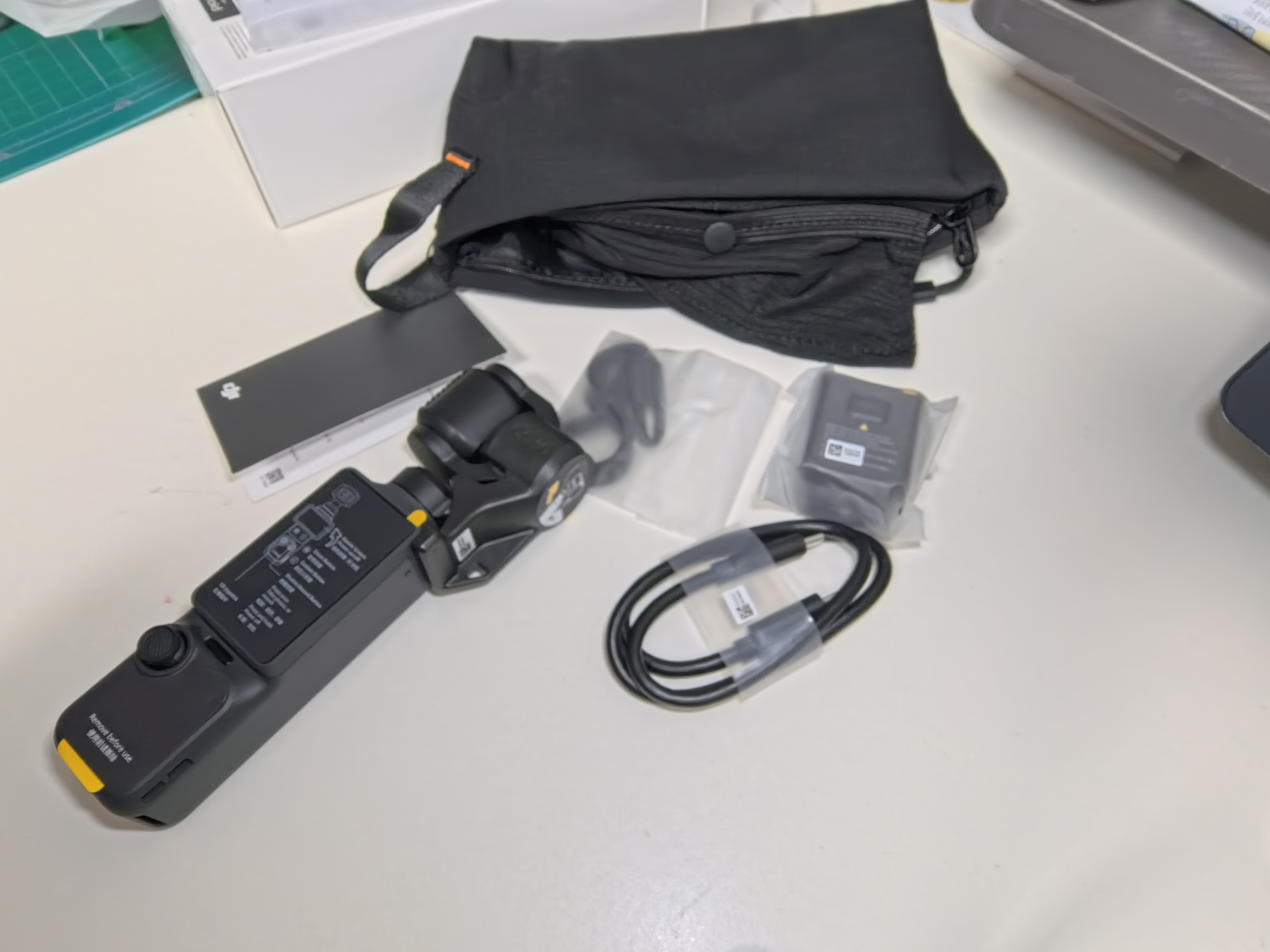 Review photo #17156