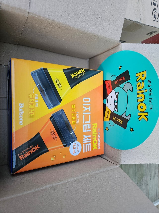 제목없음
