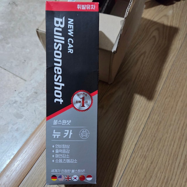 제목없음