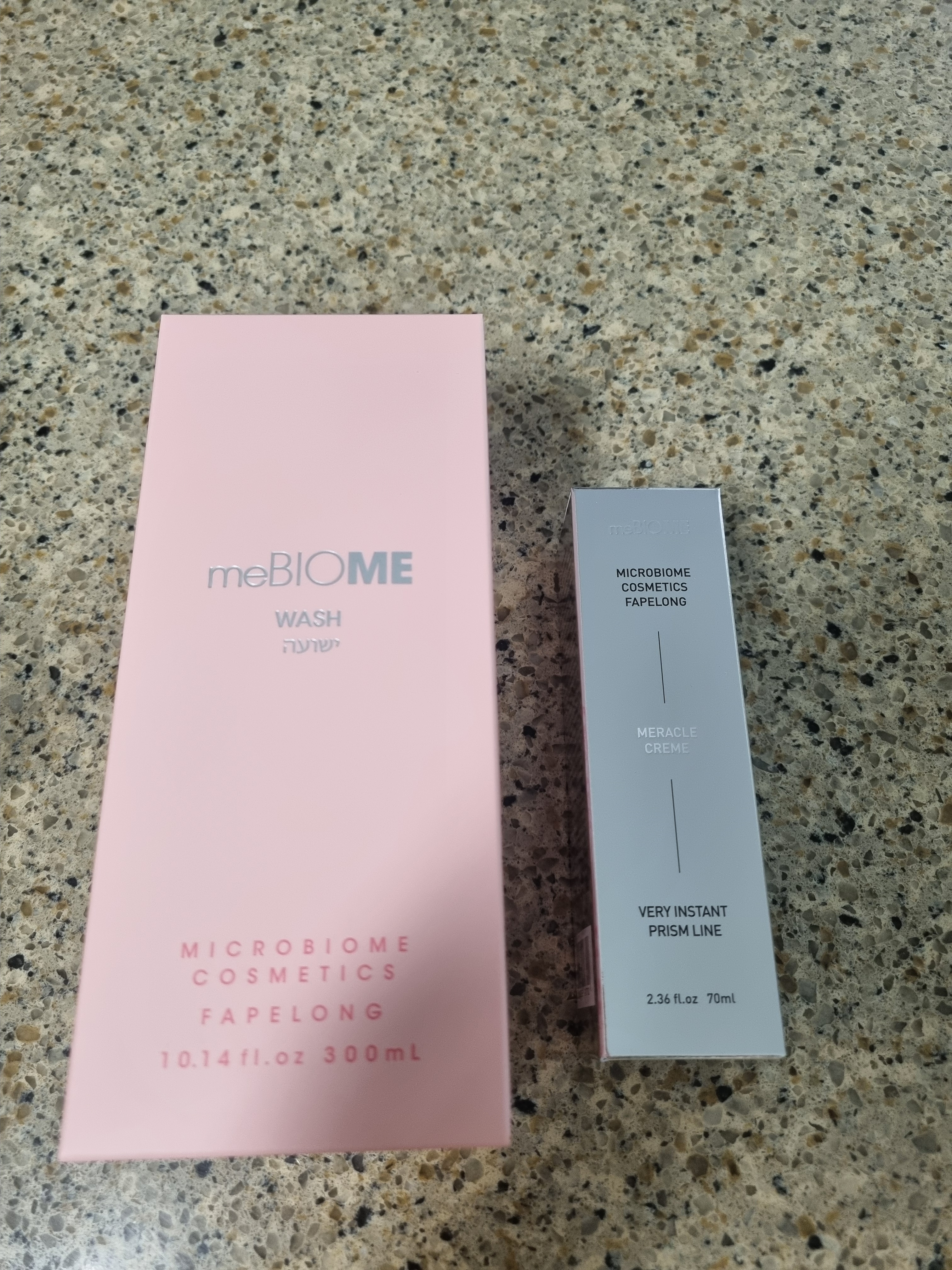 SmartStore review media