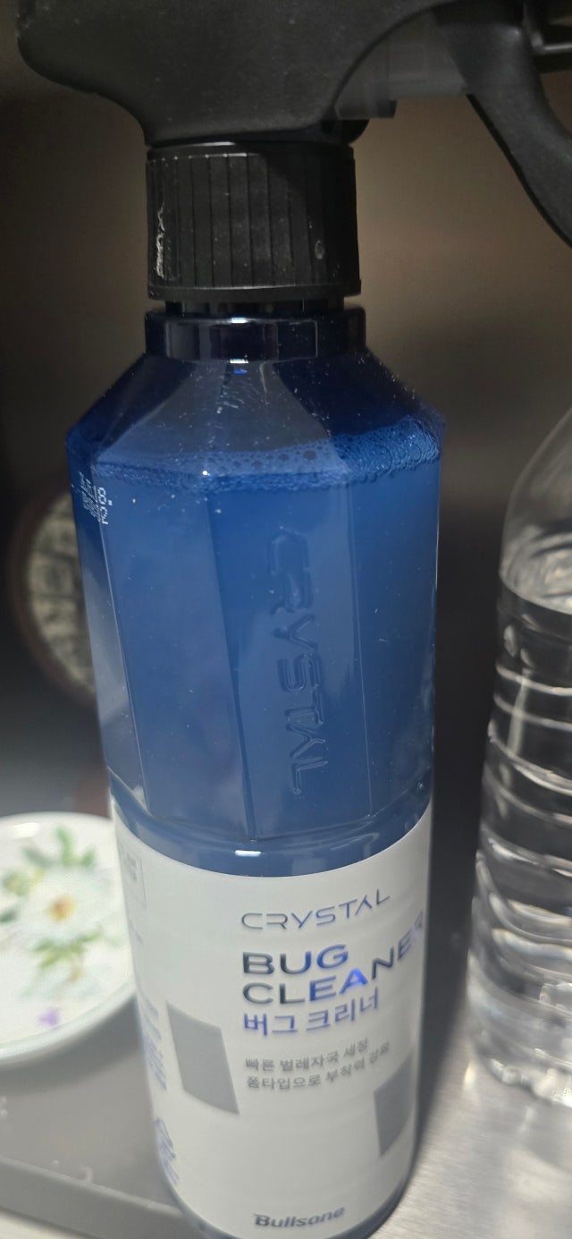 제목없음