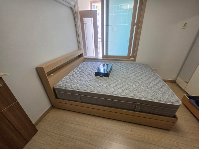 에디터이미지