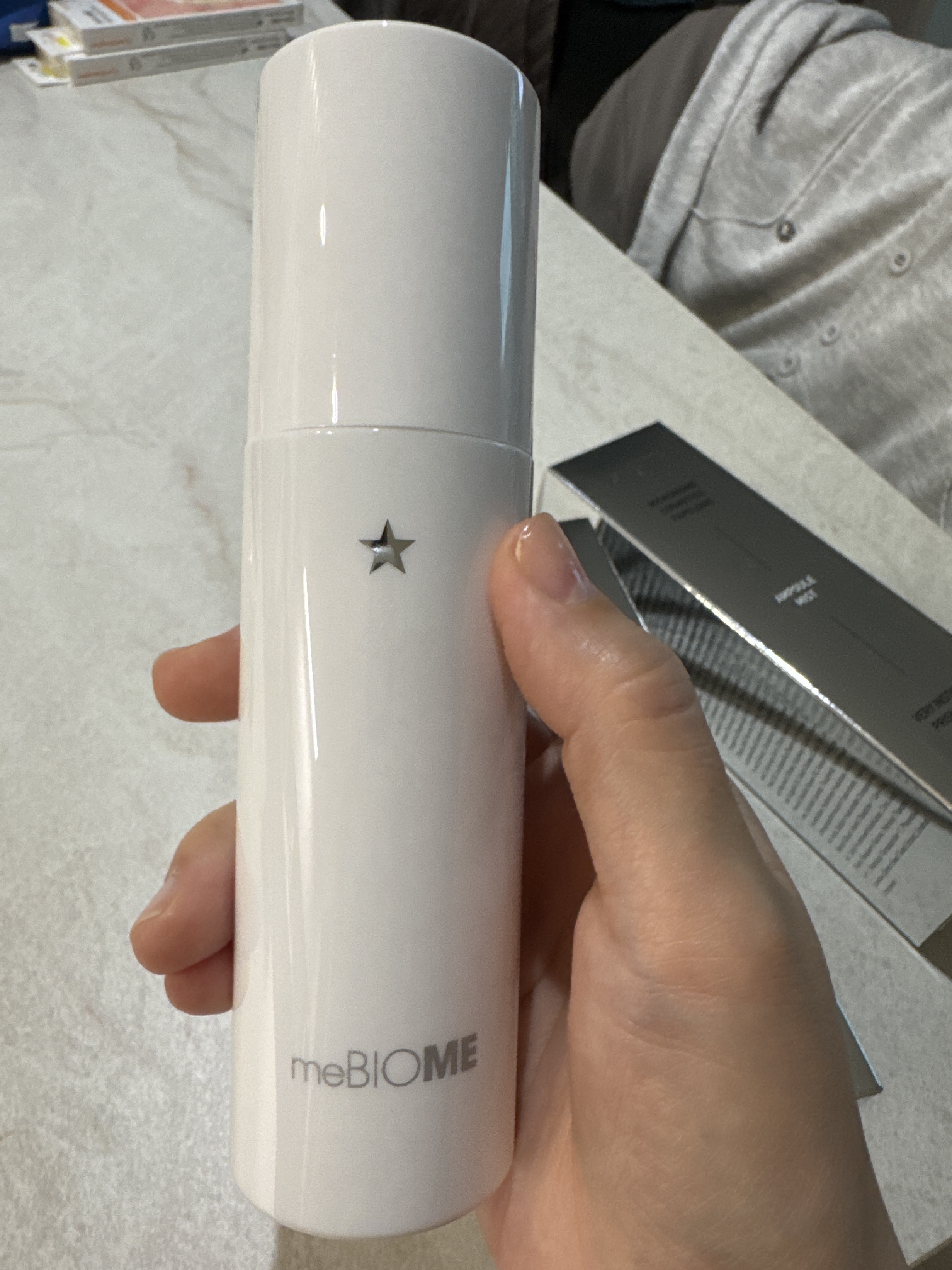 SmartStore review media