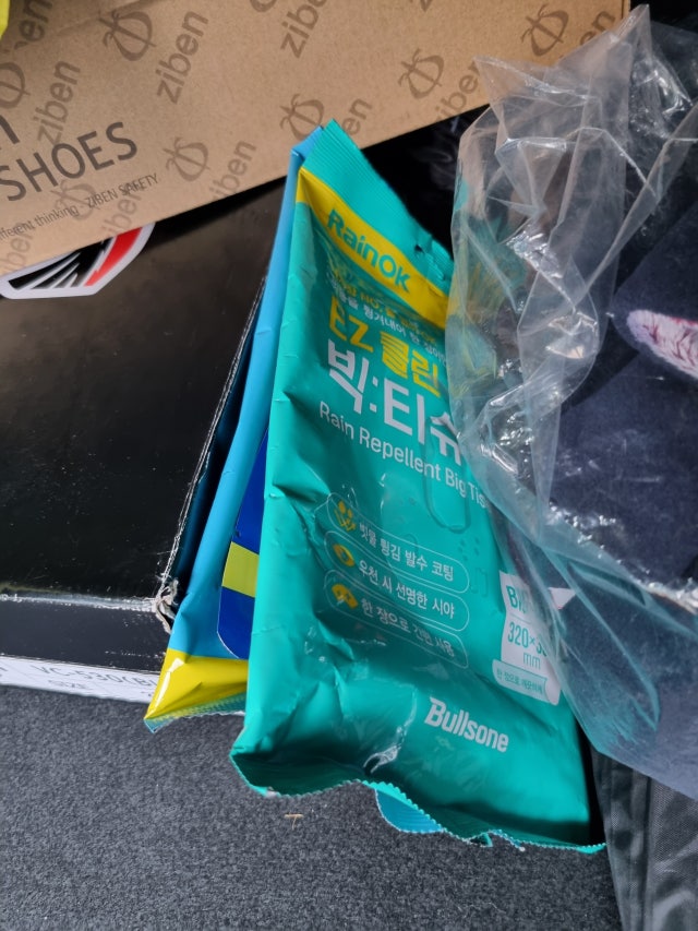 제목없음