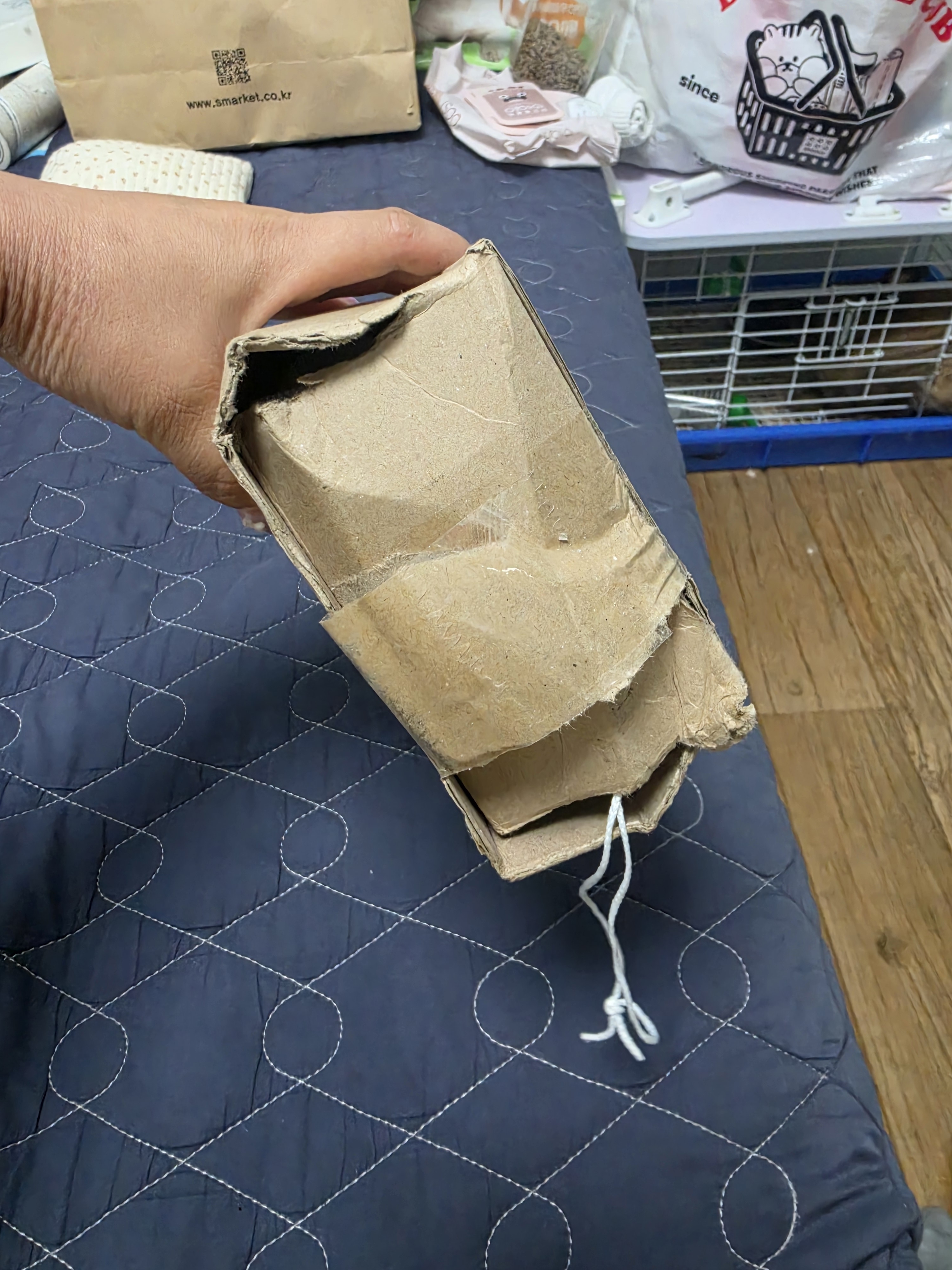 리뷰 이미지