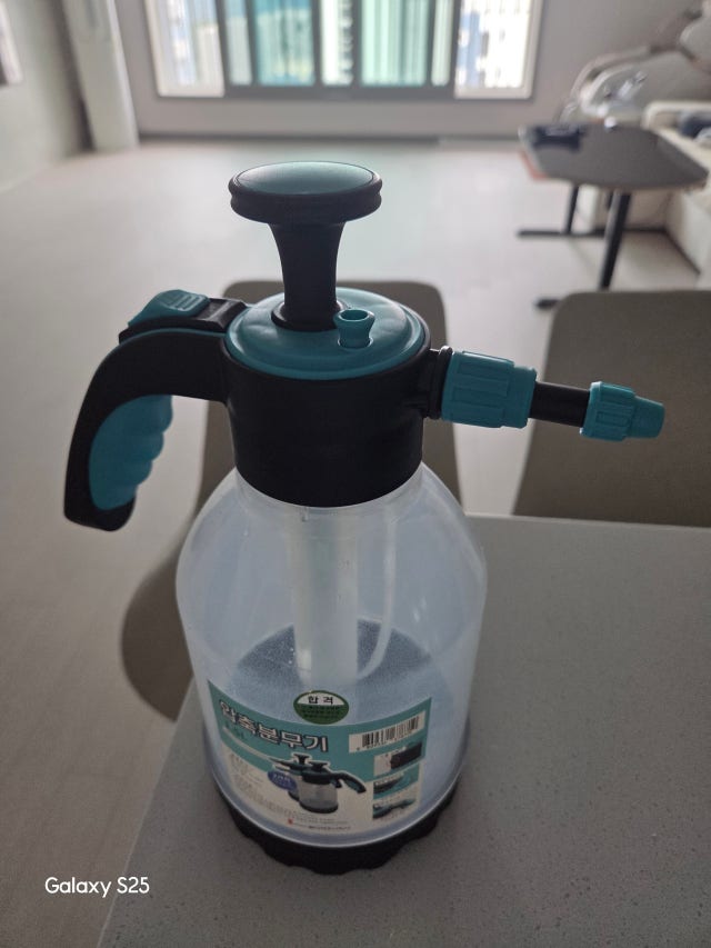 제목없음