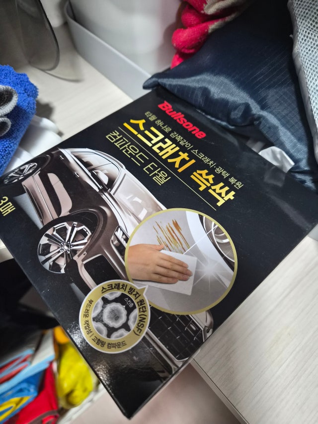 제목없음